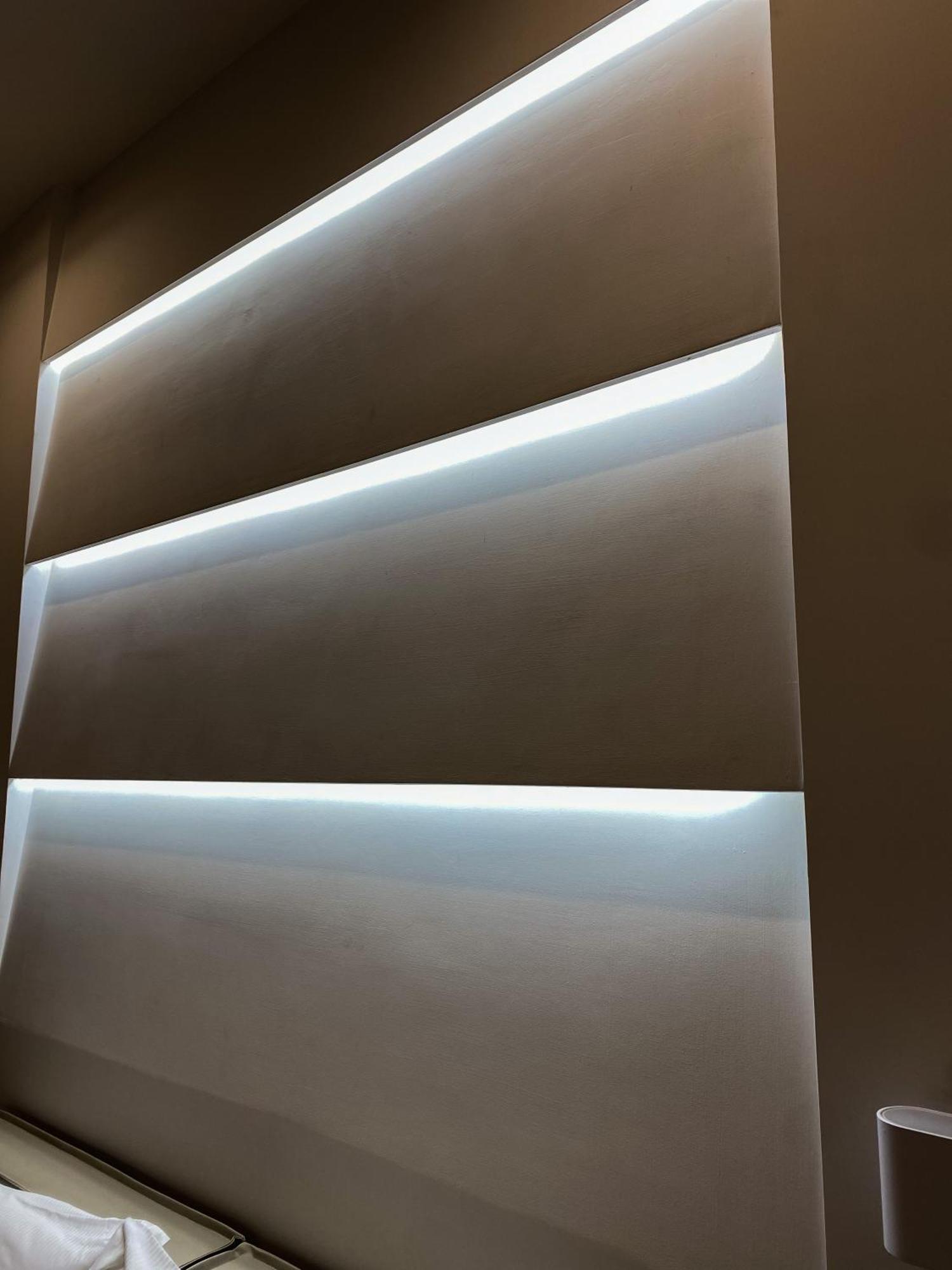 Megaris Luxury Suite Rooms Naples Extérieur photo