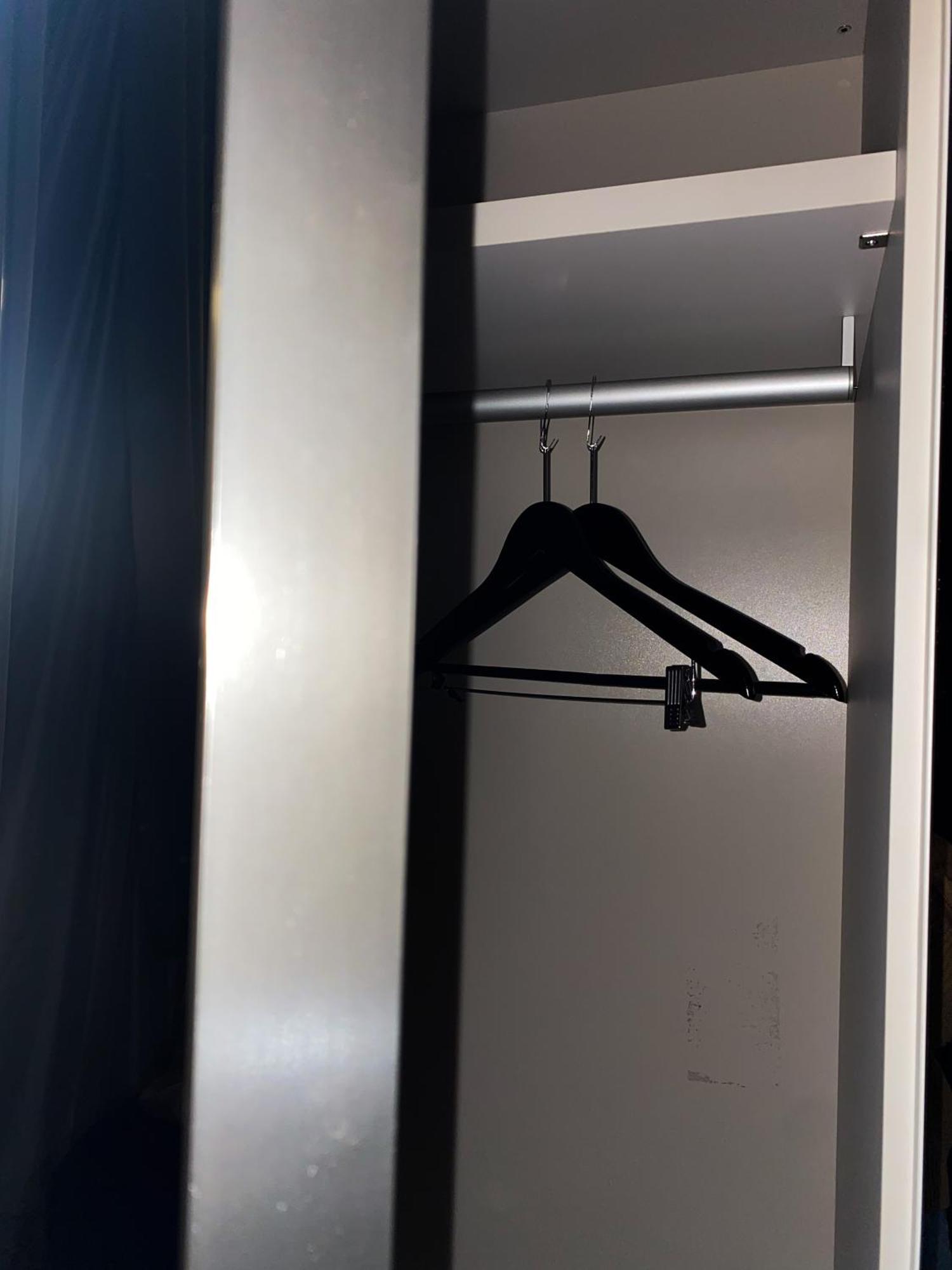 Megaris Luxury Suite Rooms Naples Extérieur photo
